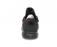 Sport Shoes - Male sport shoes|sports shoes for men|sport sneaker shoes