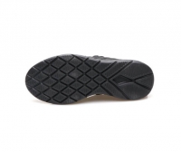 Sport Shoes - Male sport shoes|sports shoes for men|sport sneaker shoes