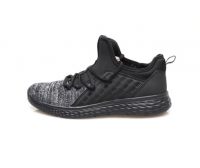 Sport Shoes - Male sport shoes|sports shoes for men|sport sneaker shoes