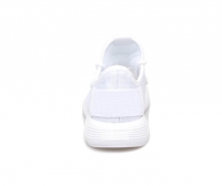 Sport Shoes - Sporting shoes|sport shoes men|man sport sneaker shoes