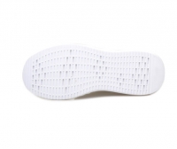 Sport Shoes - Sporting shoes|sport shoes men|man sport sneaker shoes
