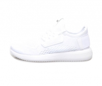 Sport Shoes - Sporting shoes|sport shoes men|man sport sneaker shoes