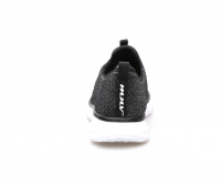 Sport Shoes - Running shoes of 2018|sport shoes men running|sport running shoes
