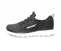 Sport Shoes - Running shoes of 2018|sport shoes men running|sport running shoes