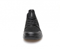 Sport Shoes - Fashion sport shoes|running sport shoes men|sport shoes running