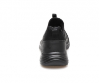 Sport Shoes - Fashion sport shoes|running sport shoes men|sport shoes running
