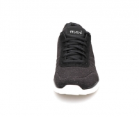 Sport Shoes - FuJian shoes sport|running shoes|shoes men sport running