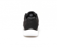 Sport Shoes - FuJian shoes sport|running shoes|shoes men sport running