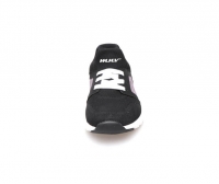 Sport Shoes - Fashion sport shoes|sports shoes running women|women fashion sport shoes
