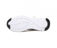 Sport Shoes - Fashion sport shoes|sports shoes running women|women fashion sport shoes