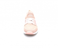 Sport Shoes - Fashion sport shoes|sports shoes running women|women fashion sport shoes