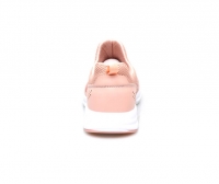 Sport Shoes - Fashion sport shoes|sports shoes running women|women fashion sport shoes