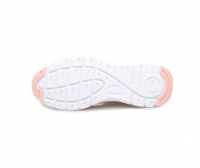 Sport Shoes - Fashion sport shoes|sports shoes running women|women fashion sport shoes
