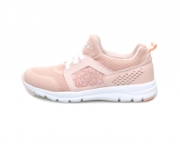 Sport Shoes - Fashion sport shoes|sports shoes running women|women fashion sport shoes