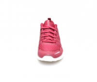 Sport Shoes - Men sports shoes|sport shoes running|new fashion shoes