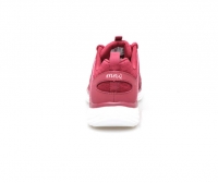 Sport Shoes - Men sports shoes|sport shoes running|new fashion shoes