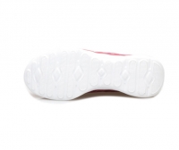Sport Shoes - Men sports shoes|sport shoes running|new fashion shoes