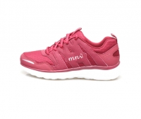 Sport Shoes - Men sports shoes|sport shoes running|new fashion shoes