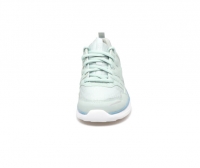 Sport Shoes - Men sports shoes|sport shoes running|new fashion shoes