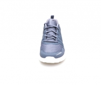 Sport Shoes - Men sports shoes|sport shoes running|new fashion shoes