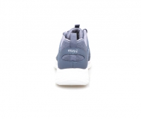 Sport Shoes - Men sports shoes|sport shoes running|new fashion shoes