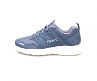 Sport Shoes - Men sports shoes|sport shoes running|new fashion shoes