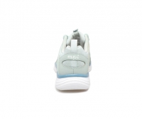 Sport Shoes - Men sports shoes|sport shoes running|new fashion shoes