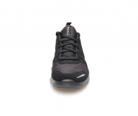 Sport Shoes - Men sports shoes|sport shoes running|new fashion shoes