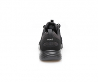 Sport Shoes - Men sports shoes|sport shoes running|new fashion shoes