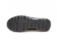 Sport Shoes - Men sports shoes|sport shoes running|new fashion shoes
