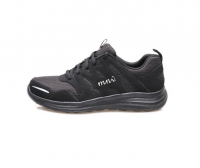 Sport Shoes - Men sports shoes|sport shoes running|new fashion shoes