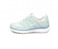 Sport Shoes - Men sports shoes|sport shoes running|new fashion shoes