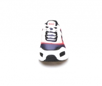 Sport Shoes - Shoes sport|running shoes men|sport shoes men fashion shoes