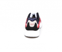 Sport Shoes - Shoes sport|running shoes men|sport shoes men fashion shoes