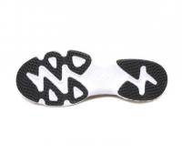 Sport Shoes - Shoes sport|running shoes men|sport shoes men fashion shoes