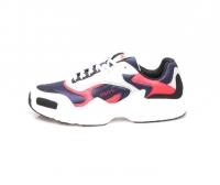 Sport Shoes - Shoes sport|running shoes men|sport shoes men fashion shoes