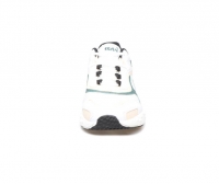 Sport Shoes - Shoes sport|running shoes men|sport shoes men fashion shoes