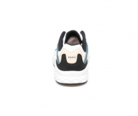 Sport Shoes - Shoes sport|running shoes men|sport shoes men fashion shoes