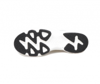 Sport Shoes - Shoes sport|running shoes men|sport shoes men fashion shoes