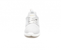 Sport Shoes - Sport shoes for men|fashion shoes|fashion running shoes