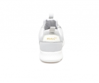 Sport Shoes - Sport shoes for men|fashion shoes|fashion running shoes