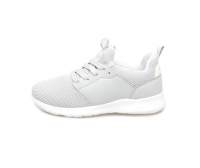 Sport Shoes - Sport shoes for men|fashion shoes|fashion running shoes