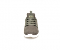 Sport Shoes - Sport shoes for men|fashion shoes|fashion running shoes