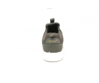 Sport Shoes - Sport shoes for men|fashion shoes|fashion running shoes