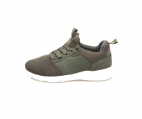 Sport Shoes - Sport shoes for men|fashion shoes|fashion running shoes