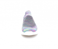 Sport Shoes - Fashion shoes sport|sport shoes women|new fashion shoes