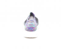 Sport Shoes - Fashion shoes sport|sport shoes women|new fashion shoes