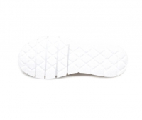 Sport Shoes - Fashion shoes sport|sport shoes women|new fashion shoes