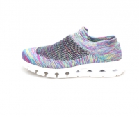 Sport Shoes - Fashion shoes sport|sport shoes women|new fashion shoes