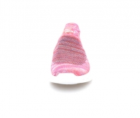 Sport Shoes - Fashion shoes sport|sport shoes women|new fashion shoes